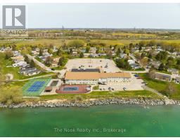 7 Pineridge Crescent, Clarington, ON L1B1B9 Photo 39