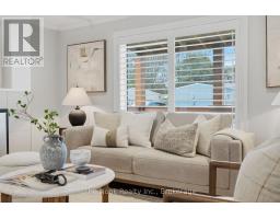 7 Pineridge Crescent, Clarington, ON L1B1B9 Photo 7