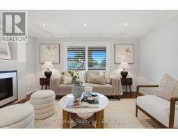 7 Pineridge Crescent, Clarington, ON L1B1B9 Photo 8