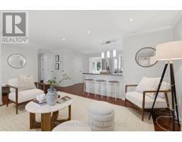7 Pineridge Crescent, Clarington, ON L1B1B9 Photo 9