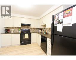 55 Green Valley Drive Unit# 1014, Kitchener, ON N2P1Z6 Photo 10
