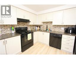55 Green Valley Drive Unit# 1014, Kitchener, ON N2P1Z6 Photo 11