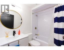 55 Green Valley Drive Unit# 1014, Kitchener, ON N2P1Z6 Photo 12
