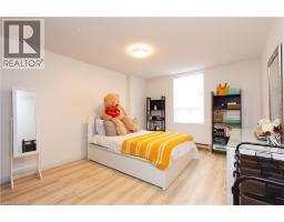 55 Green Valley Drive Unit# 1014, Kitchener, ON N2P1Z6 Photo 13