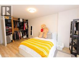 55 Green Valley Drive Unit# 1014, Kitchener, ON N2P1Z6 Photo 14