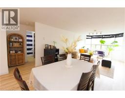 55 Green Valley Drive Unit# 1014, Kitchener, ON N2P1Z6 Photo 6