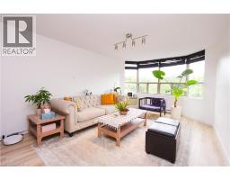 55 Green Valley Drive Unit# 1014, Kitchener, ON N2P1Z6 Photo 7