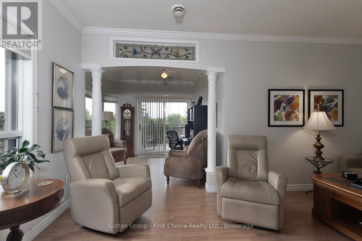 #505 160 ROMEO STREET - 16