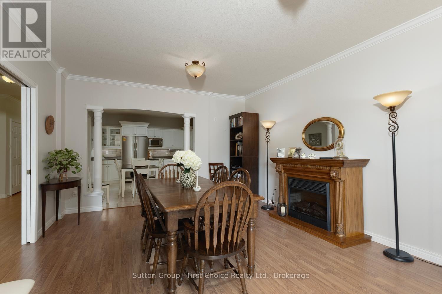#505 160 ROMEO STREET - 21