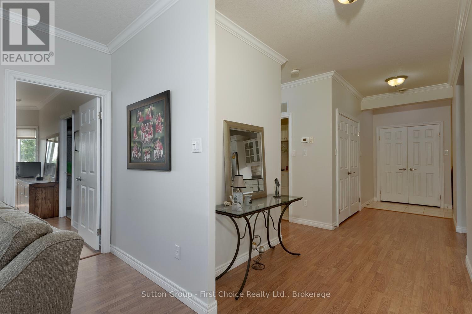 #505 160 ROMEO STREET - Image 28
