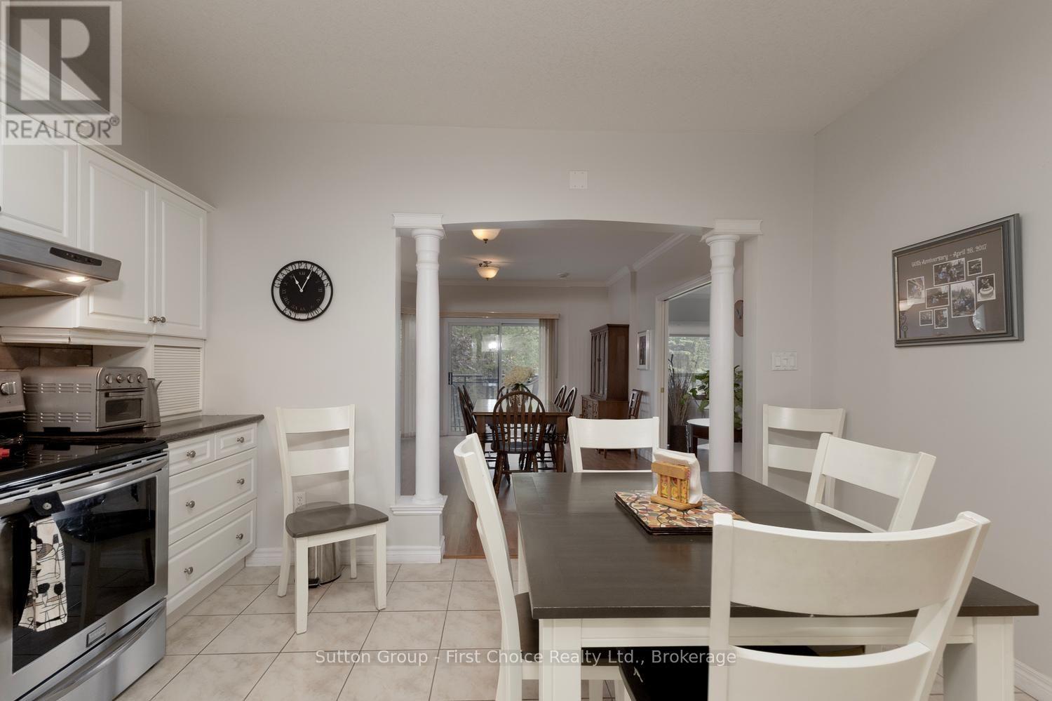 #505 160 ROMEO STREET - 9