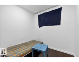 1443 167 Street Sw, Edmonton, AB T6W3C4 Photo 32