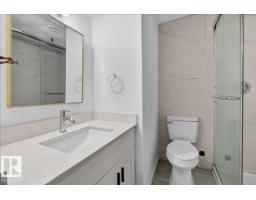 1443 167 Street Sw, Edmonton, AB T6W3C4 Photo 35