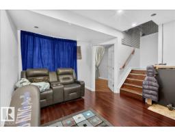 1443 167 Street Sw, Edmonton, AB T6W3C4 Photo 31