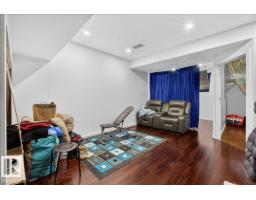 1443 167 Street Sw, Edmonton, AB T6W3C4 Photo 30