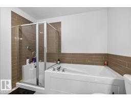 1443 167 Street Sw, Edmonton, AB T6W3C4 Photo 29