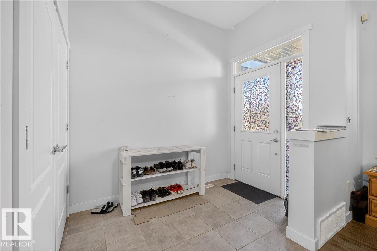Property photograph 6 for MLS E4495362