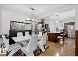 1443 167 Street Sw, Edmonton, AB T6W3C4 Photo 11