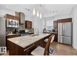 1443 167 Street Sw, Edmonton, AB T6W3C4 Photo 14