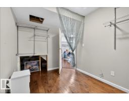 1443 167 Street Sw, Edmonton, AB T6W3C4 Photo 34