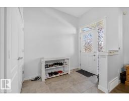 Bedroom 3 - 1443 167 Street Sw, Edmonton, AB T6W3C4 Photo 6