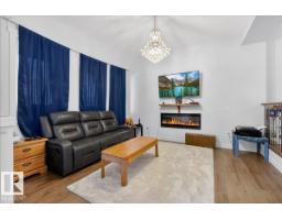 1443 167 Street Sw, Edmonton, AB T6W3C4 Photo 8