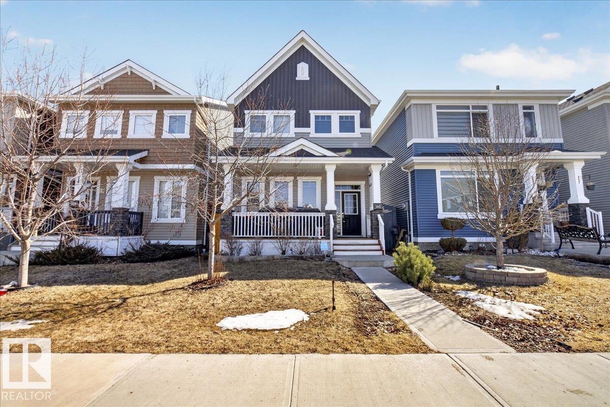 Property photograph 3 for MLS E4495362