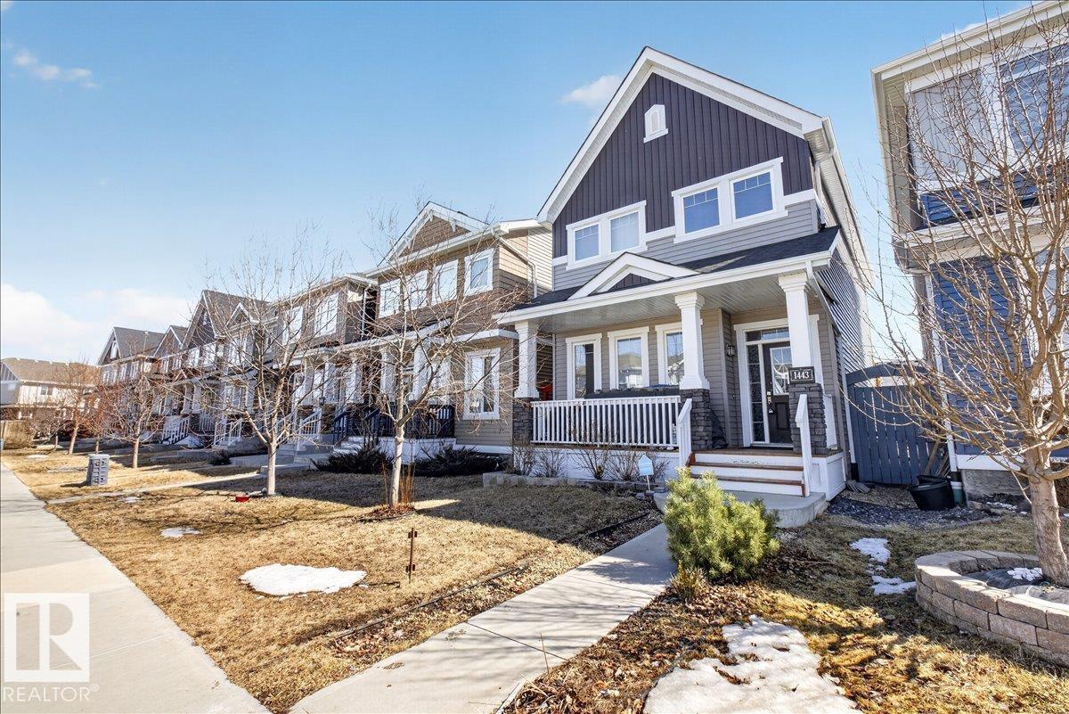 Property photograph 5 for MLS E4495362