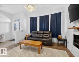 1443 167 Street Sw, Edmonton, AB T6W3C4 Photo 10