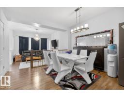 1443 167 Street Sw, Edmonton, AB T6W3C4 Photo 13