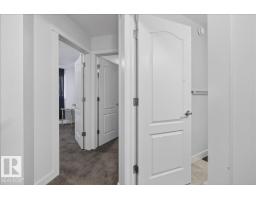 1443 167 Street Sw, Edmonton, AB T6W3C4 Photo 20