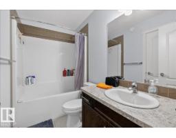 1443 167 Street Sw, Edmonton, AB T6W3C4 Photo 23