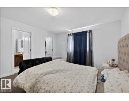 1443 167 Street Sw, Edmonton, AB T6W3C4 Photo 27