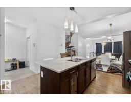 1443 167 Street Sw, Edmonton, AB T6W3C4 Photo 16