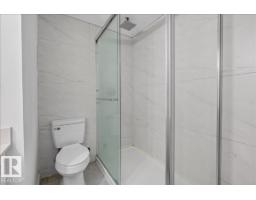 1443 167 Street Sw, Edmonton, AB T6W3C4 Photo 36