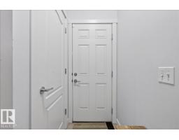 1443 167 Street Sw, Edmonton, AB T6W3C4 Photo 17