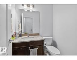 1443 167 Street Sw, Edmonton, AB T6W3C4 Photo 18