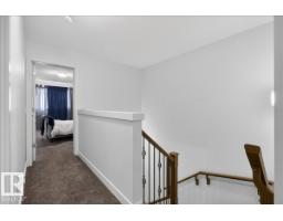 1443 167 Street Sw, Edmonton, AB T6W3C4 Photo 19