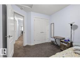 1443 167 Street Sw, Edmonton, AB T6W3C4 Photo 22