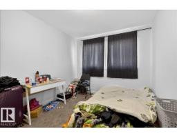 1443 167 Street Sw, Edmonton, AB T6W3C4 Photo 24