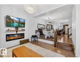 1443 167 Street Sw, Edmonton, AB T6W3C4 Photo 9