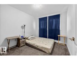 1443 167 Street Sw, Edmonton, AB T6W3C4 Photo 21