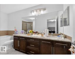 1443 167 Street Sw, Edmonton, AB T6W3C4 Photo 28