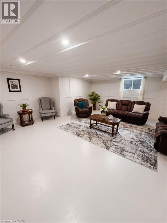 1250 1ST CONCESSION Road - 29