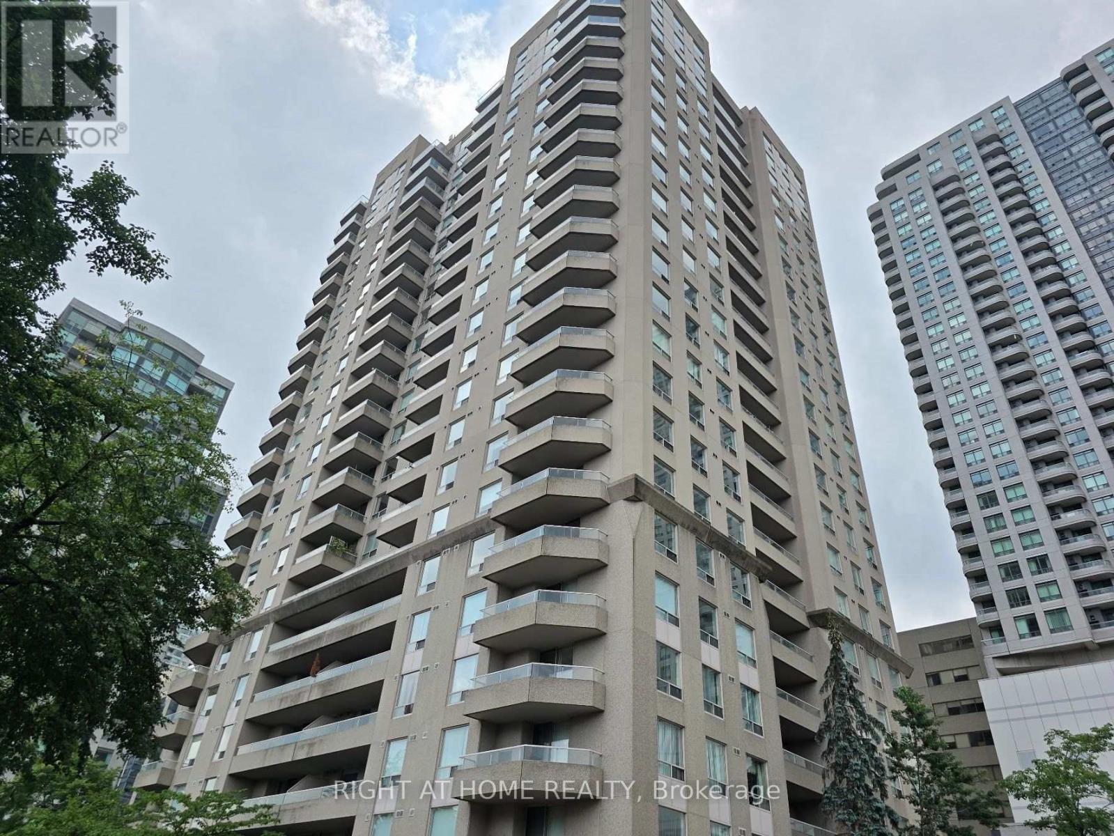 Photo of 18 Hillcrest Avenue
