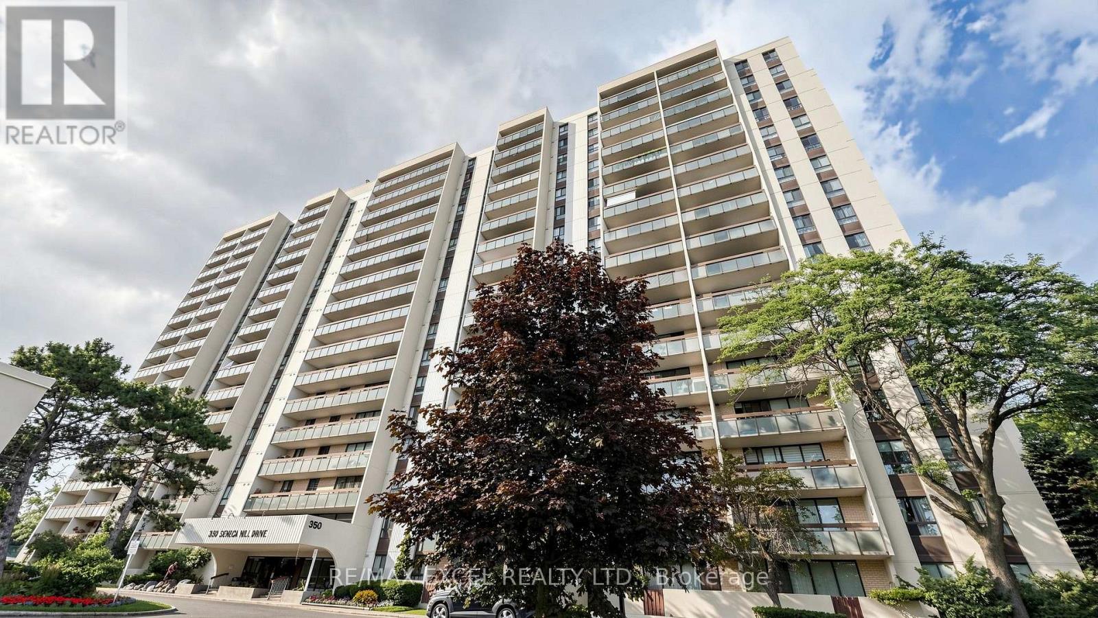 Photo of 350 Seneca Hill Drive