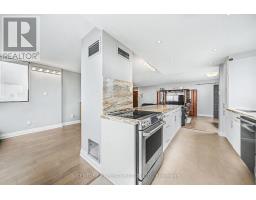 1003 - 133 Torresdale Avenue W, Toronto, ON M2R3T2 Photo 10