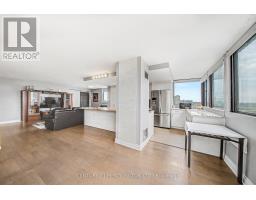 1003 - 133 Torresdale Avenue W, Toronto, ON M2R3T2 Photo 11