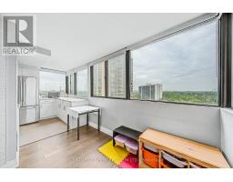 1003 - 133 Torresdale Avenue W, Toronto, ON M2R3T2 Photo 12
