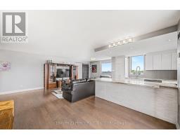 1003 - 133 Torresdale Avenue W, Toronto, ON M2R3T2 Photo 13